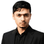Faisal Amin